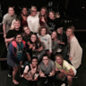 Meet your Posher, Joy